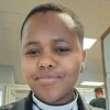 Thembalethu Mhlakwana