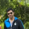 Deepak Chauhan