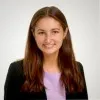 Elizabeth Musser