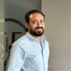 Nishit Nanda