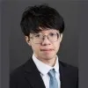 Yucheng Feng