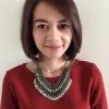 Lengga Yohanida