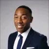 Daniel Davis