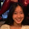 Angela Gao