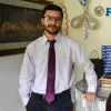 Alexander Ortiz Uribe