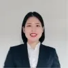 Runa Yamaguchi
