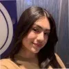 Emely