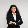 JAYASREE