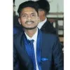 Deepak Singh Bhandari
