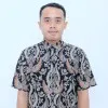 Trio Bekti Imansah