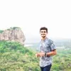 Pasindu Piyathilaka