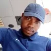 Simphiwe Ngubane