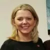 Kim Harris