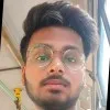 Vikas Kumar Das