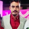 Dipesh Soni