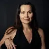 Lucy Markovich