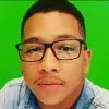 josimar Nascimento