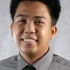 Edward Hans Joseph Lumandez