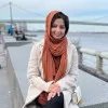 Saadia Nawal