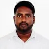 Siva Chelladurai