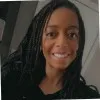 Desiree Bell