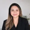 Pamela Marie Pancho