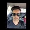 Bhavya Jain