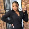 Thandoluhle Mdluli