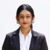 Atreyee Roy