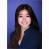 Elaine Tang