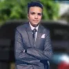 Noman Imran