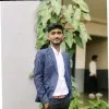 Suraj Jondhale