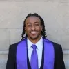 Ike Anunike