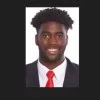 Keshawn Mcclendon