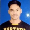 Abhishek Gupta