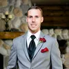 Jonathan Kimball
