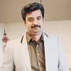 Shakir Maqsood