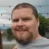 Josh Powers