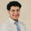 Richard Gonzalez