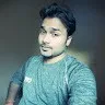 jagdish kumar