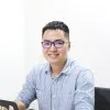 Minh Hai Do