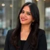 CA Akansha Tiwari