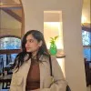 Trupti Kucheriya