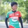 Tharinish Mahendran