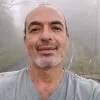 Yonatan Hyman