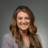 Samantha Middendorf