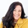 WENDY BRANCHAUD