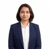 Shanti Gupta