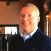 Eric Tetzel