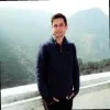 Akhilesh Chandra
